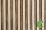 S-LINE NATURAL