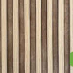 S-LINE NATURAL