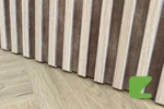 S-LINE NATURAL — изображение 3