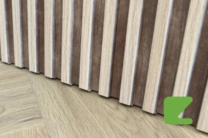 S-LINE NATURAL — изображение 3