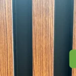 L-LINE MOCCA