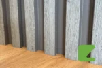 L-LINE OAK GREY — изображение 3