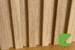 L-LINE OAK NATIVE — изображение 3