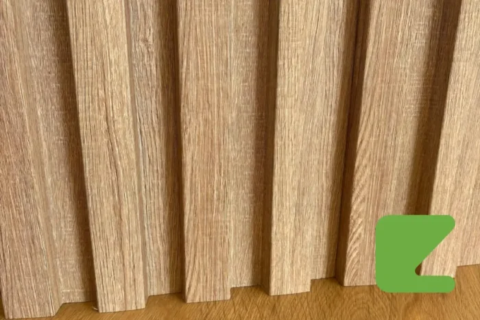 L-LINE OAK NATIVE — изображение 3