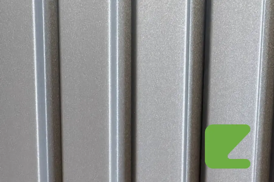 m-line-graphite M-LINE GRAPHITE — изображение 1
