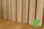 M-LINE OAK NATIVE — изображение 3