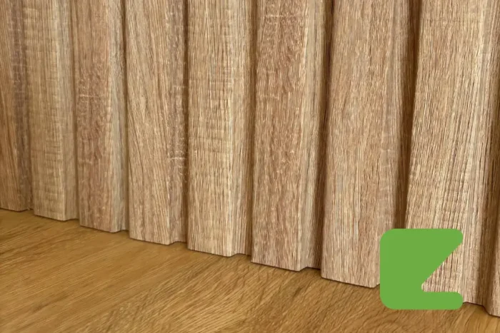 M-LINE OAK NATIVE — изображение 3