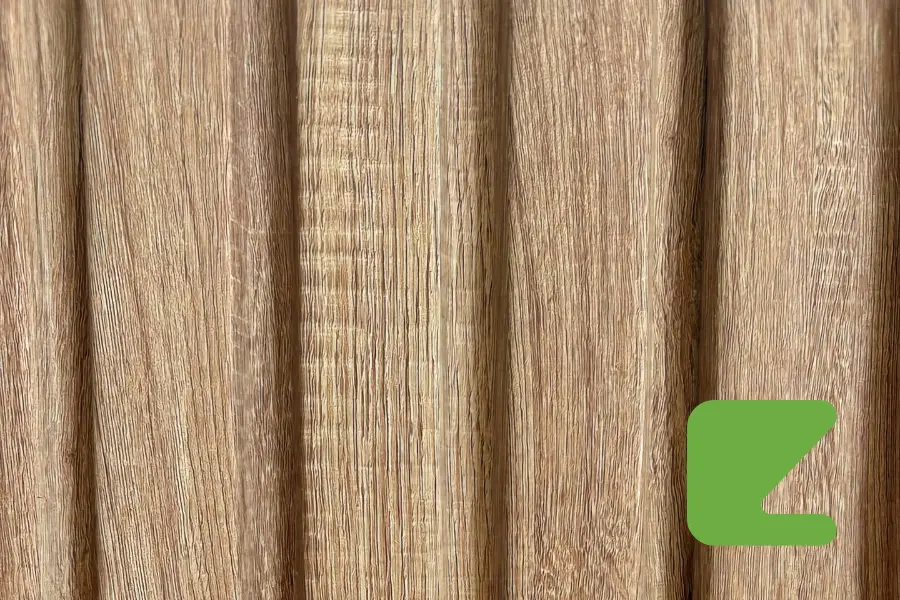 m-line-oak-native M-LINE OAK NATIVE — изображение 1