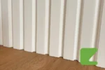 M-LINE WHITE — изображение 3